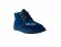 Neumel Boots Navy - 43