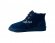Neumel Boots Navy - 43