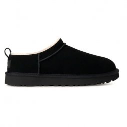 Ugg Classic Micro - Black