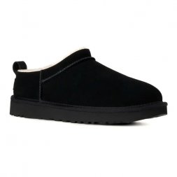 Ugg Classic Micro - Black