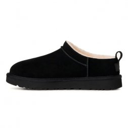 Ugg Classic Micro - Black