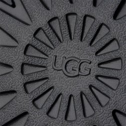 Ugg Classic Micro - Black