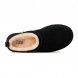 Женские ультра мини угги Ugg Classic Micro - Black