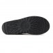 Женские ультра мини угги Ugg Classic Micro - Black