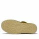 Мужские ботинки UGG Highland Sport Hiker Mid - Chestnut