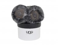 UGG Earmuff Grey UGG Earmuff Grey