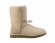 Classic Short Sand II