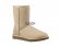 Classic Short Sand II
