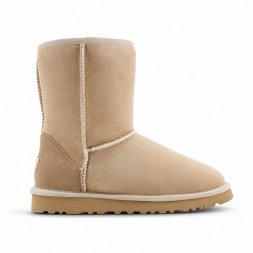Ugg Classic Short II - Sand