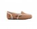 Hailey Loafer Slate - 39