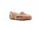 Hailey Loafer Slate - 39