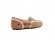Hailey Loafer Slate - 39