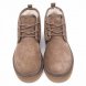 Мужские ботинки Ugg Neumel Cappuccino