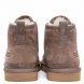 Мужские ботинки Ugg Neumel Cappuccino
