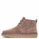 Мужские ботинки Ugg Neumel Cappuccino