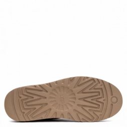 Ugg Neumel Mens Cappuccino