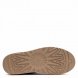 Мужские ботинки Ugg Neumel Cappuccino