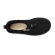 UGG Classic Mini Toggler Black - 36