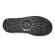 UGG Classic Mini Toggler Black - 36