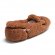 UGG Hailey Fluff Loafer Brown - 37