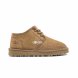 Ugg Neumel Low - Chestnut - 40