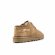 Ugg Neumel Low - Chestnut - 37