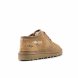 Ugg Neumel Low - Chestnut - 40