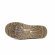 Ugg Neumel Low - Chestnut - 37