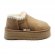Ugg Ultra Mini Platform Chestnut - 41