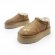 Ugg Ultra Mini Platform Chestnut - 41
