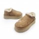 Ugg Ultra Mini Platform Chestnut - 40