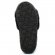Fluff Slide Slippers Dark Grey - 36