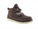 Mens Beckham Chocolate - 41
