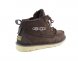 Mens Beckham Chocolate - 41