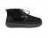 Neumel Elastic Black - 45