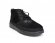 Neumel Elastic Black - 45