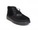 Neumel Elastic Black
