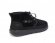Neumel Elastic Black - 45