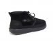 Neumel Elastic Black