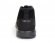 Neumel Elastic Black - 45