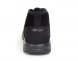 Neumel Elastic Black