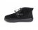 Neumel Elastic Black - 45