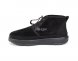 Neumel Elastic Black