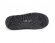 Neumel Elastic Black - 45