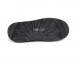 Neumel Elastic Black