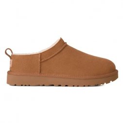 Ugg Classic Micro - Chestnut
