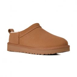 Ugg Classic Micro - Chestnut