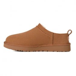 Ugg Classic Micro - Chestnut