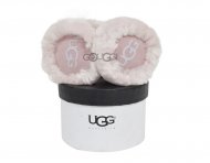 UGG Earmuff Pink UGG Earmuff Pink