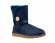 Bailey Button Navy II